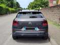 Citroen C4 C4 Cactus 2014 Cactus 1.2 puretech Shine s Grigio - thumbnail 5