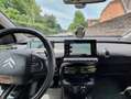 Citroen C4 C4 Cactus 2014 Cactus 1.2 puretech Shine s Grigio - thumbnail 9