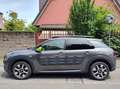 Citroen C4 C4 Cactus 2014 Cactus 1.2 puretech Shine s Grigio - thumbnail 7