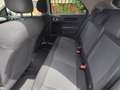 Citroen C4 C4 Cactus 2014 Cactus 1.2 puretech Shine s Grigio - thumbnail 11