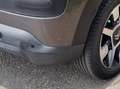 Citroen C4 C4 Cactus 2014 Cactus 1.2 puretech Shine s Grigio - thumbnail 13