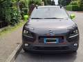 Citroen C4 C4 Cactus 2014 Cactus 1.2 puretech Shine s Grigio - thumbnail 2