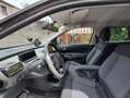 Citroen C4 C4 Cactus 2014 Cactus 1.2 puretech Shine s Grigio - thumbnail 10