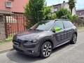 Citroen C4 C4 Cactus 2014 Cactus 1.2 puretech Shine s Grigio - thumbnail 1