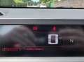 Citroen C4 C4 Cactus 2014 Cactus 1.2 puretech Shine s Grigio - thumbnail 8