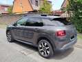 Citroen C4 C4 Cactus 2014 Cactus 1.2 puretech Shine s Grigio - thumbnail 6