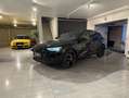 Audi Q8 e-tron SOLD BIJ GARAGE VRIENS YVES BV!!!!! Negro - thumbnail 16