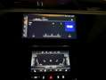 Audi Q8 e-tron SOLD BIJ GARAGE VRIENS YVES BV!!!!! Negro - thumbnail 10