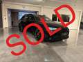 Audi Q8 e-tron SOLD BIJ GARAGE VRIENS YVES BV!!!!! Negro - thumbnail 1