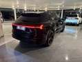 Audi Q8 e-tron SOLD BIJ GARAGE VRIENS YVES BV!!!!! Negro - thumbnail 18