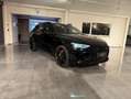 Audi Q8 e-tron SOLD BIJ GARAGE VRIENS YVES BV!!!!! Negro - thumbnail 2