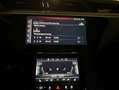 Audi Q8 e-tron SOLD BIJ GARAGE VRIENS YVES BV!!!!! Negro - thumbnail 19