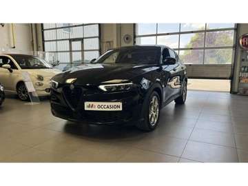 Sprint 1.5 DCT 130