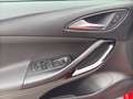 Opel Astra K ST Elegance LED Navi-Pro Auto. Teilleder Rot - thumbnail 17
