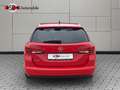Opel Astra K ST Elegance LED Navi-Pro Auto. Teilleder Rot - thumbnail 23