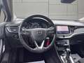 Opel Astra K ST Elegance LED Navi-Pro Auto. Teilleder Rot - thumbnail 13