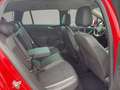 Opel Astra K ST Elegance LED Navi-Pro Auto. Teilleder Rot - thumbnail 20