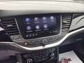 Opel Astra K ST Elegance LED Navi-Pro Auto. Teilleder Rot - thumbnail 12