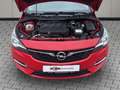 Opel Astra K ST Elegance LED Navi-Pro Auto. Teilleder Rot - thumbnail 15