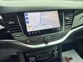 Opel Astra K ST Elegance LED Navi-Pro Auto. Teilleder Rot - thumbnail 16