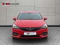 Opel Astra K ST Elegance LED Navi-Pro Auto. Teilleder Rot - thumbnail 24
