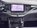 Opel Astra K ST Elegance LED Navi-Pro Auto. Teilleder Rot - thumbnail 11