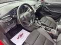 Opel Astra K ST Elegance LED Navi-Pro Auto. Teilleder Rot - thumbnail 5