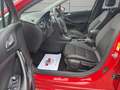 Opel Astra K ST Elegance LED Navi-Pro Auto. Teilleder Rot - thumbnail 8