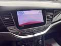 Opel Astra K ST Elegance LED Navi-Pro Auto. Teilleder Rot - thumbnail 10
