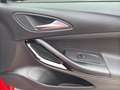 Opel Astra K ST Elegance LED Navi-Pro Auto. Teilleder Rot - thumbnail 19