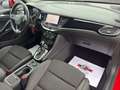 Opel Astra K ST Elegance LED Navi-Pro Auto. Teilleder Rot - thumbnail 7