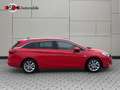 Opel Astra K ST Elegance LED Navi-Pro Auto. Teilleder Rot - thumbnail 25