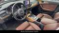 Audi A6 Avant 2.0 TDI ultra*Kamera*Volleder*2.Hand* Weiß - thumbnail 7