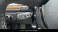 Audi A6 Avant 2.0 TDI ultra*Kamera*Volleder*2.Hand* Weiß - thumbnail 20