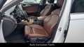Audi A6 Avant 2.0 TDI ultra*Kamera*Volleder*2.Hand* Weiß - thumbnail 8