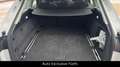 Audi A6 Avant 2.0 TDI ultra*Kamera*Volleder*2.Hand* Weiß - thumbnail 15