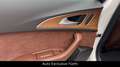 Audi A6 Avant 2.0 TDI ultra*Kamera*Volleder*2.Hand* Weiß - thumbnail 12