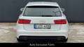 Audi A6 Avant 2.0 TDI ultra*Kamera*Volleder*2.Hand* Weiß - thumbnail 5