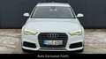 Audi A6 Avant 2.0 TDI ultra*Kamera*Volleder*2.Hand* Weiß - thumbnail 2