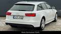 Audi A6 Avant 2.0 TDI ultra*Kamera*Volleder*2.Hand* Weiß - thumbnail 4
