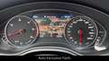 Audi A6 Avant 2.0 TDI ultra*Kamera*Volleder*2.Hand* Weiß - thumbnail 17