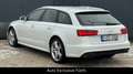 Audi A6 Avant 2.0 TDI ultra*Kamera*Volleder*2.Hand* Weiß - thumbnail 6
