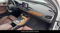 Audi A6 Avant 2.0 TDI ultra*Kamera*Volleder*2.Hand* Weiß - thumbnail 9