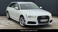 Audi A6 Avant 2.0 TDI ultra*Kamera*Volleder*2.Hand* Weiß - thumbnail 3