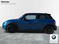 MINI Cooper Aut. Bleu - thumbnail 3