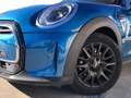 MINI Cooper Aut. Bleu - thumbnail 6