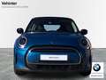 MINI Cooper Aut. Bleu - thumbnail 2