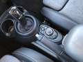 MINI Cooper Aut. Bleu - thumbnail 17