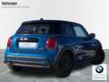 MINI Cooper Aut. Bleu - thumbnail 4