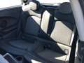 MINI Cooper Aut. Bleu - thumbnail 9